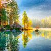 maliha.imran0