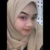chizcake00_
