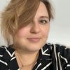 olena_od