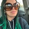 erikabeehive21
