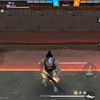 fadilmuuu