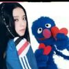 loco.por.blackpink