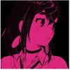 hope..that_editor..666