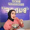 Bakso Prasmanan Budaf