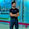 babarmushtaqahm95