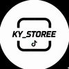 ky_storee19