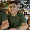 pedro.henrique30523