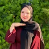 Fouzia nurse