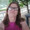 beatrizzz539
