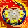 huutinh142857