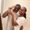 inlovewmya101