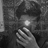 jorgee.glz