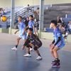 panggil aja alan