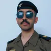 badran.dk