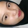 ridanurafiyah