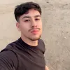 okkjohnny