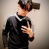 soy_javi_212327