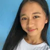 loiseyyy30