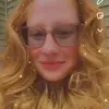kelsnuggliam