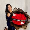 jakiee_62616