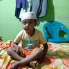 mstrumabegum306