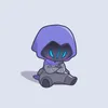 xynzym02