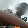 praveen12041