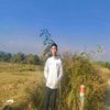 khunsoethu29810