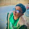 aliraza11222333