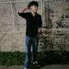 lauty_.gonz