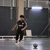 dnsshauqie_