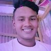 mdsohel44530