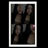 la_mari.09