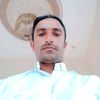 m.tahari.tanwari