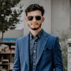 azeemrana3334