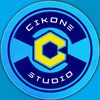 CIKONE STUDIO