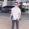 namdung922022
