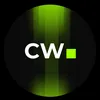 cryptowave57