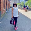 patty_flores83