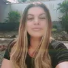 miriamolberg3