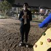 richmoon78
