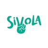 sivola.it