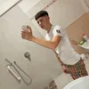 teoriccii