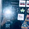 fatann_16