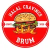 halalcravingsbrum