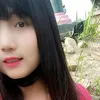user6917826879419