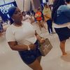 its_kay94