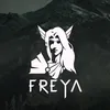 freya_indd