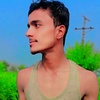 kashif.................2