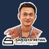 SANJAYA RETAIL OFFICIAL